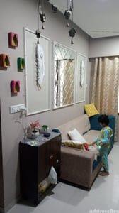 Flats / Apartments for Rent in Chanakyapuri, Ahmedabad | SUDARSHAN COMPLEX