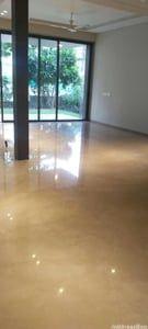 Property in Shela | Ahmedabad