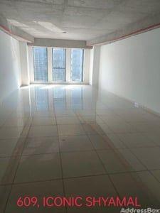 Property in Shyamal | Ahmedabad