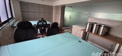 Property in CG road | Ahmedabad