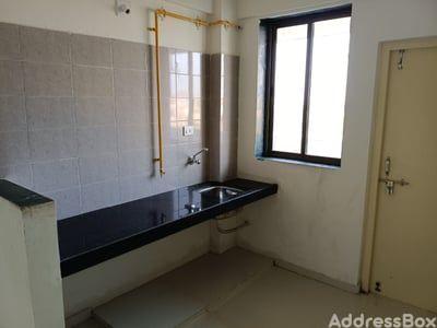 Property in Sola | Ahmedabad
