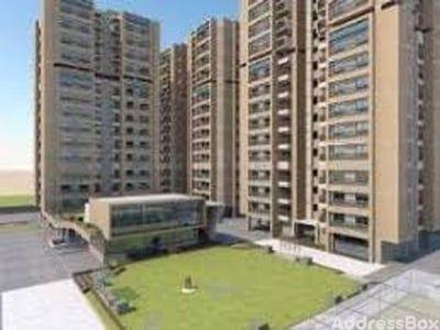 Flats / Apartments for Sale in Shela, Ahmedabad | Maher Homes