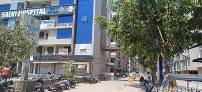 Property in Vastral | Ahmedabad