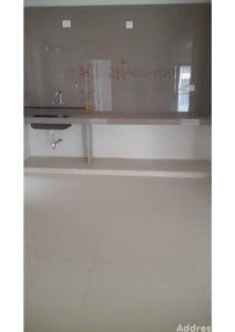 Property in Gota | Ahmedabad