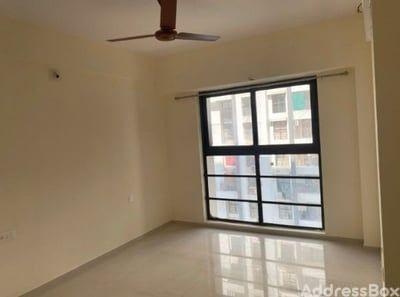 Property in Jagatpur | Ahmedabad