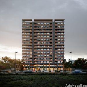 Properties for Sale in Chharodi, Ahmedabad | ANTALIYA 99