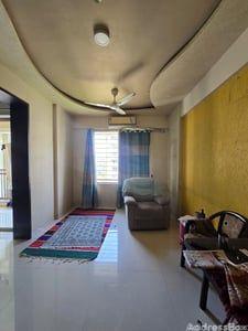 Property in Vaishno Devi Circle | Ahmedabad