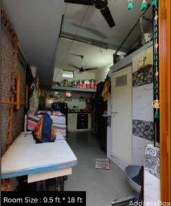 Property in Amraiwadi | Ahmedabad