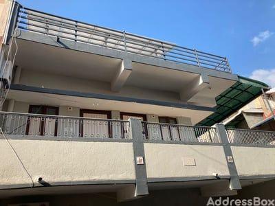 3 BHK Bungalows / Villas for Sale in Chandlodia Ahmedabad | Shree Satya Society
