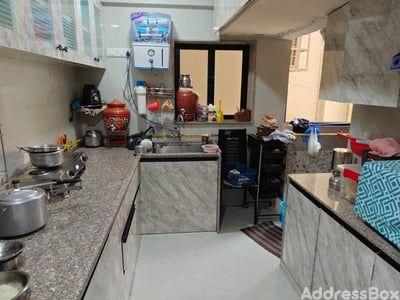 Property in Jodhpur Char rasta | Ahmedabad