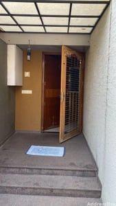 Property in Shela | Ahmedabad