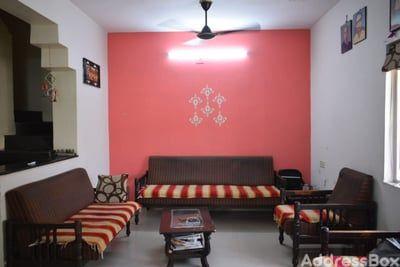 Property in GURUKUL | Ahmedabad