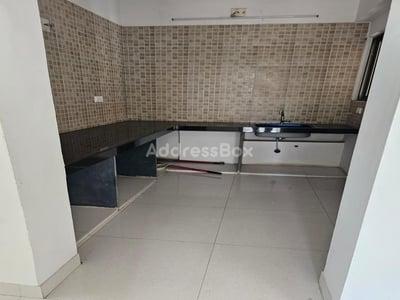 Property in Vaishno Devi Circle | Ahmedabad