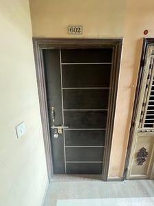Property in Hanspura | Ahmedabad