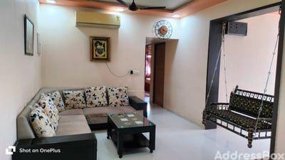 Property in Vejalpur | Ahmedabad