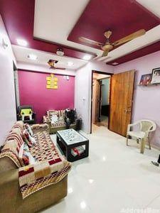 Property in Maninagar | Ahmedabad