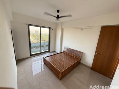 Property in Kudasan | Gandhinagar