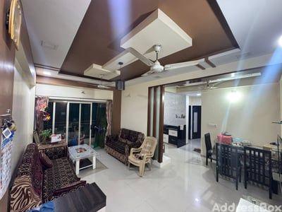 Property in Kudasan | Gandhinagar