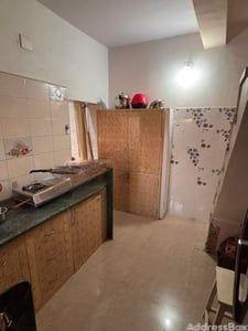Property in Chandlodia | Ahmedabad