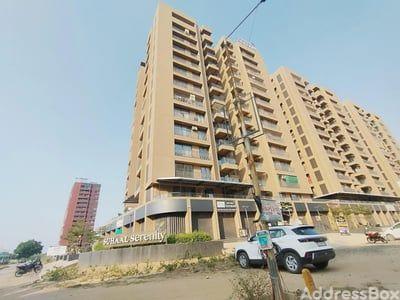 Property in Zundal | Ahmedabad