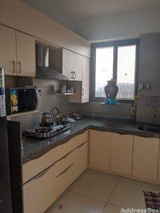 Property in Makarba | Ahmedabad