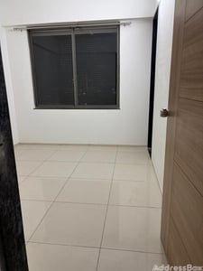 Property in Kasindra | Ahmedabad