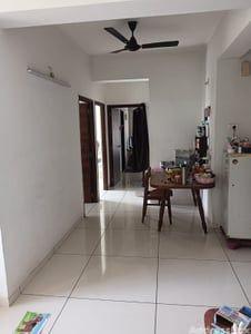 Property in Bopal | Ahmedabad