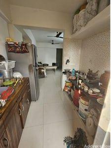Property in New Ranip | Ahmedabad