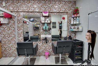 Property in Changodar | Ahmedabad