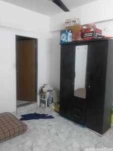 Property in Lambha | Ahmedabad