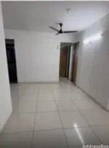 Flats / Apartments for Sale in Bopal, Ahmedabad | Sun Southrayz