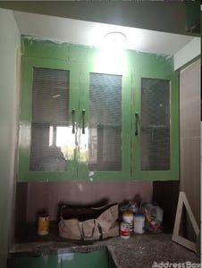 Property in SOUTH BOPAL | Ahmedabad