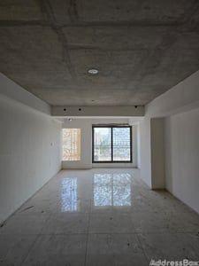 Property in Ashram Road | Ahmedabad
