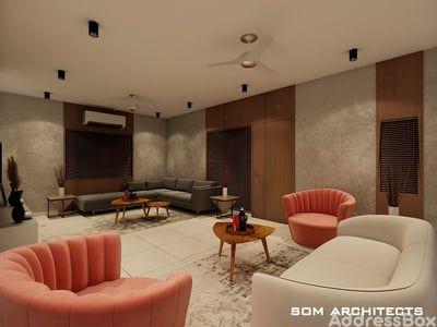 Property in Bhadaj | Ahmedabad
