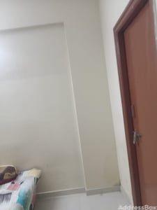 Property in Sarkhej | Ahmedabad