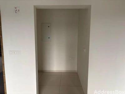 Property in Vaishno Devi Circle | Ahmedabad