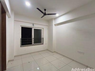 Property in Shela | Ahmedabad