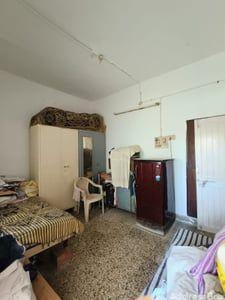 Property in Ambawadi | Ahmedabad