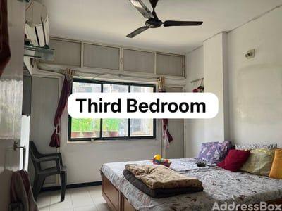 Property in Satellite Road | Ahmedabad