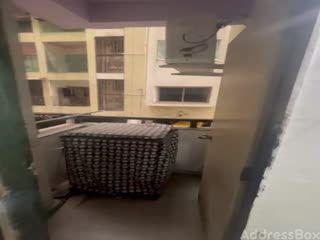 Flats / Apartments Below 50 Lakhs for Sale in Odhav, Ahmedabad | Suvas Oram