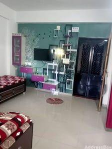 Property in Ramol | Ahmedabad