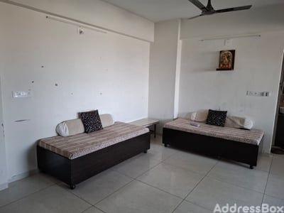 Property in Vavol | Gandhinagar