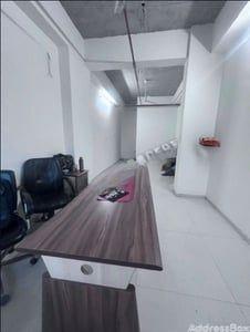 Property in Motera | Ahmedabad