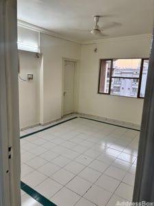 Property in Jodhpur | Ahmedabad