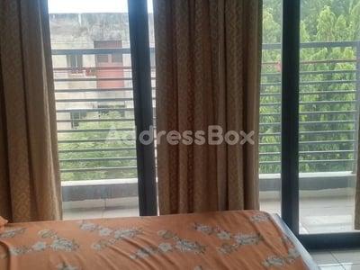 Property in Thaltej | Ahmedabad