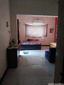 Property in Behrampura | Ahmedabad