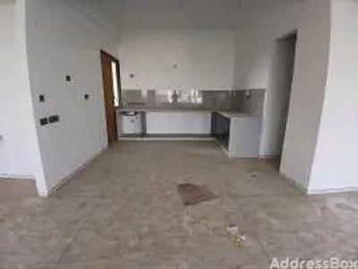 Property in Science City | Ahmedabad