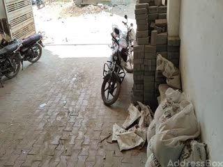 Commercial Property for Sale in Ode, Ahmedabad | Ode Road