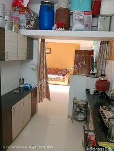 Property in Zundal | Ahmedabad