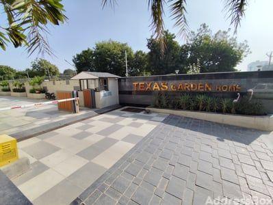 Property in Kudasan | Gandhinagar